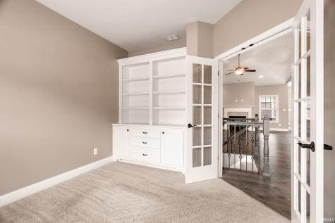 4540 Blackstone Court Lafayette IN 47909