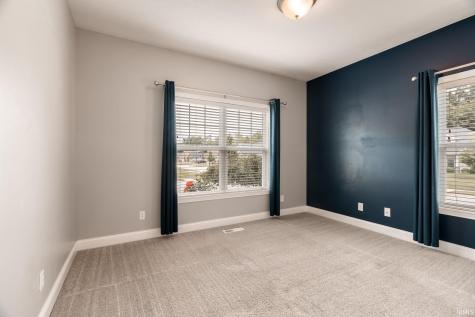 4540 Blackstone Court Lafayette IN 47909