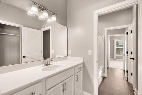4540 Blackstone Court Lafayette IN 47909