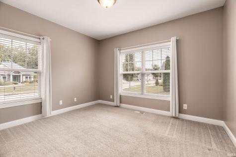 4540 Blackstone Court Lafayette IN 47909