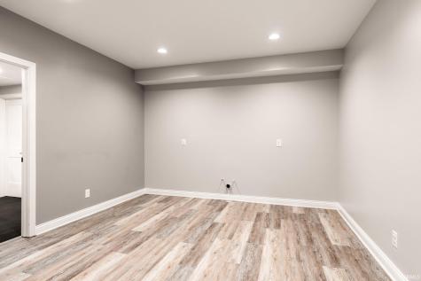 4540 Blackstone Court Lafayette IN 47909