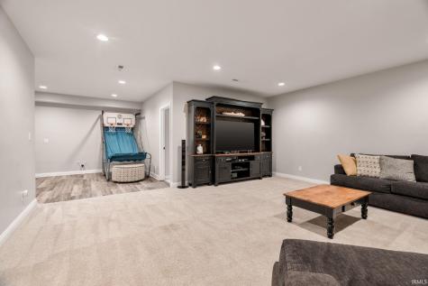 4540 Blackstone Court Lafayette IN 47909
