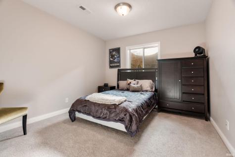 4540 Blackstone Court Lafayette IN 47909