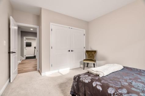 4540 Blackstone Court Lafayette IN 47909