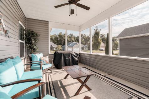4540 Blackstone Court Lafayette IN 47909