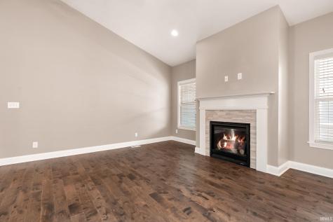 4540 Blackstone Court Lafayette IN 47909