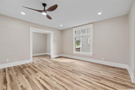 1219 Crescent Avenue Fort Wayne IN 46805
