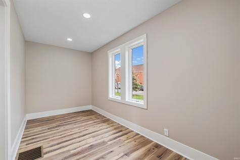 1219 Crescent Avenue Fort Wayne IN 46805