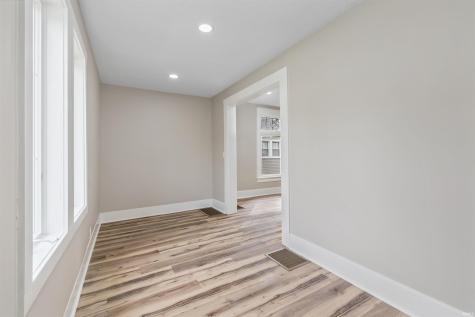 1219 Crescent Avenue Fort Wayne IN 46805