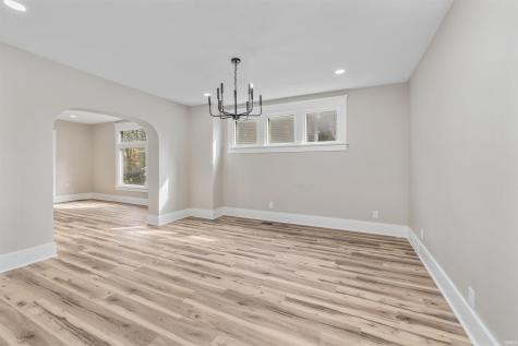 1219 Crescent Avenue Fort Wayne IN 46805