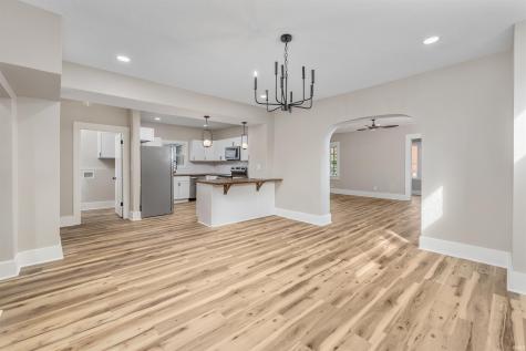 1219 Crescent Avenue Fort Wayne IN 46805