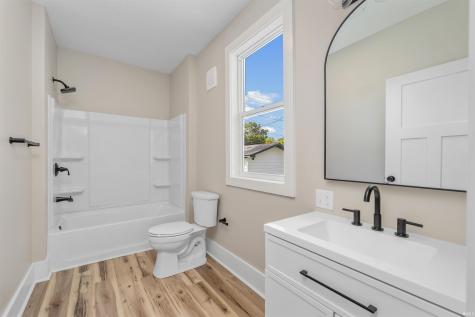 1219 Crescent Avenue Fort Wayne IN 46805