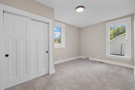 1219 Crescent Avenue Fort Wayne IN 46805