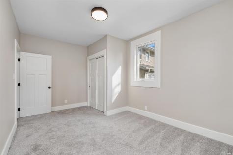 1219 Crescent Avenue Fort Wayne IN 46805