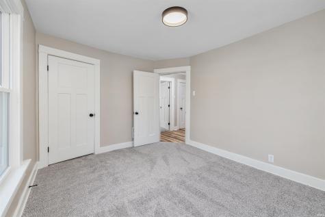 1219 Crescent Avenue Fort Wayne IN 46805