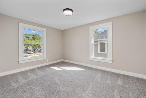 1219 Crescent Avenue Fort Wayne IN 46805