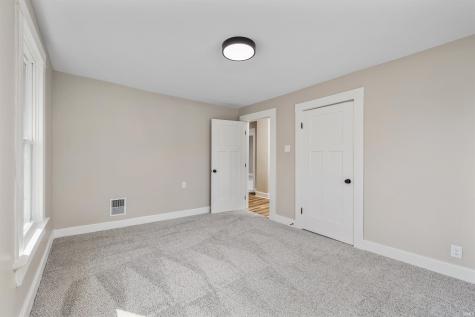 1219 Crescent Avenue Fort Wayne IN 46805