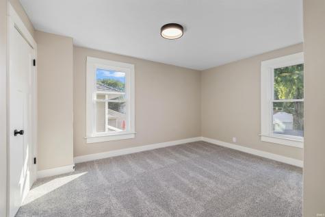 1219 Crescent Avenue Fort Wayne IN 46805