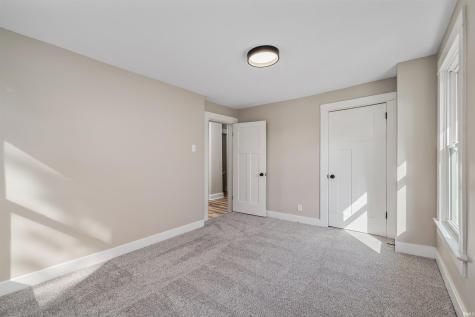 1219 Crescent Avenue Fort Wayne IN 46805