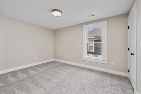 1219 Crescent Avenue Fort Wayne IN 46805