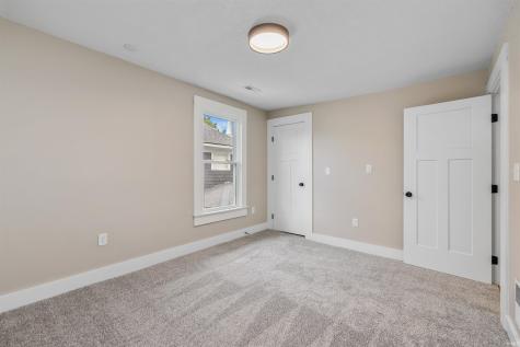 1219 Crescent Avenue Fort Wayne IN 46805
