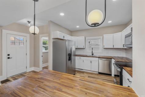 1219 Crescent Avenue Fort Wayne IN 46805