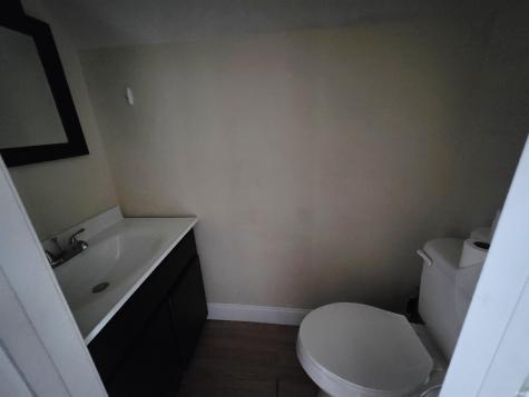 818 Pearl Street Plymouth IN 46563