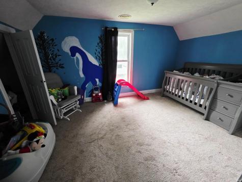 818 Pearl Street Plymouth IN 46563