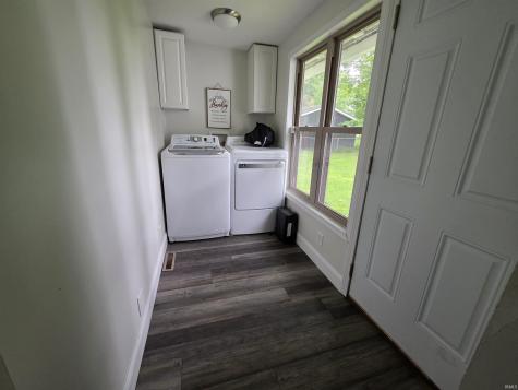 818 Pearl Street Plymouth IN 46563