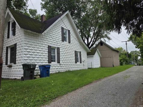 818 Pearl Street Plymouth IN 46563