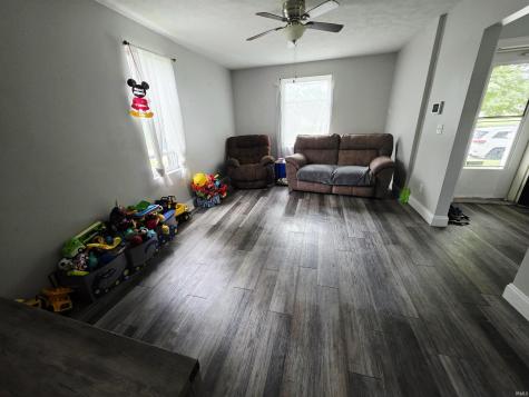 818 Pearl Street Plymouth IN 46563
