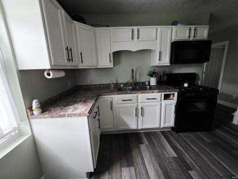818 Pearl Street Plymouth IN 46563