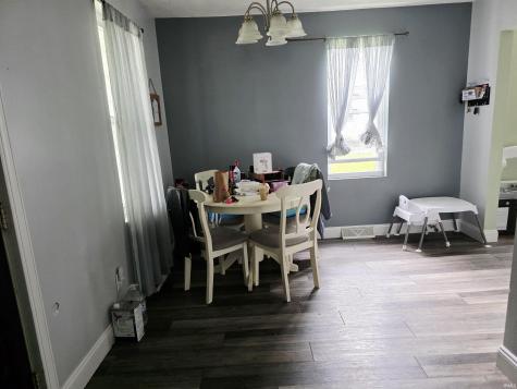 818 Pearl Street Plymouth IN 46563