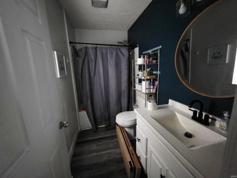 818 Pearl Street Plymouth IN 46563