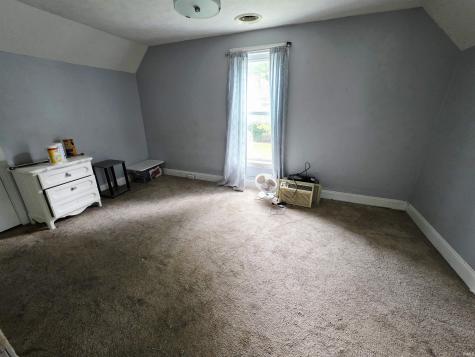 818 Pearl Street Plymouth IN 46563