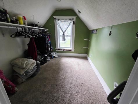818 Pearl Street Plymouth IN 46563
