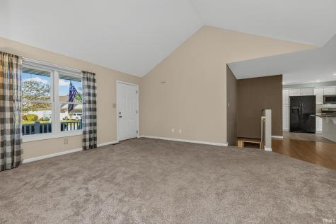 54180 Stonebridge Drive Elkhart IN 46514