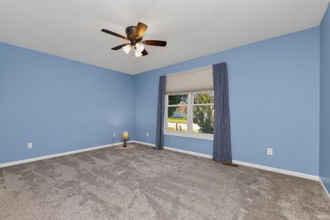 54180 Stonebridge Drive Elkhart IN 46514