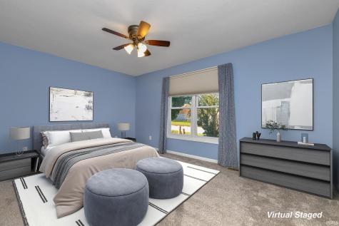 54180 Stonebridge Drive Elkhart IN 46514