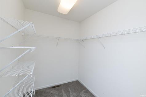 54180 Stonebridge Drive Elkhart IN 46514