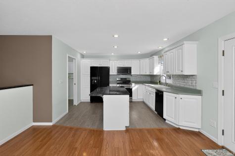 54180 Stonebridge Drive Elkhart IN 46514