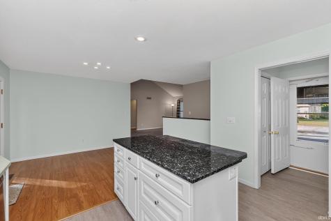 54180 Stonebridge Drive Elkhart IN 46514