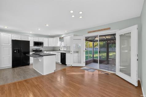 54180 Stonebridge Drive Elkhart IN 46514