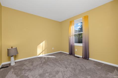 54180 Stonebridge Drive Elkhart IN 46514