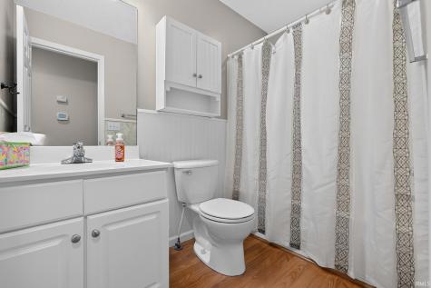 54180 Stonebridge Drive Elkhart IN 46514