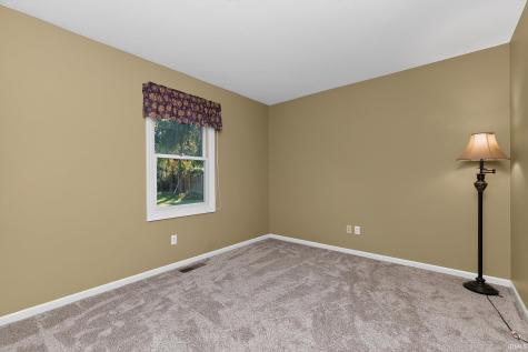 54180 Stonebridge Drive Elkhart IN 46514