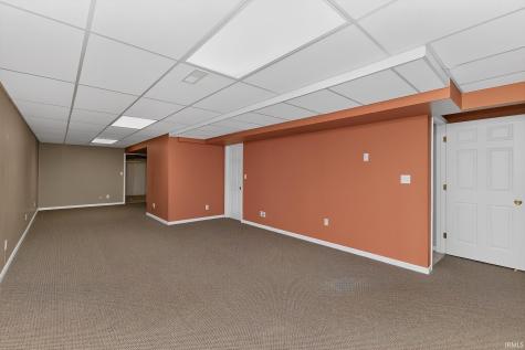 54180 Stonebridge Drive Elkhart IN 46514