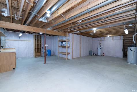 54180 Stonebridge Drive Elkhart IN 46514