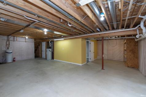 54180 Stonebridge Drive Elkhart IN 46514