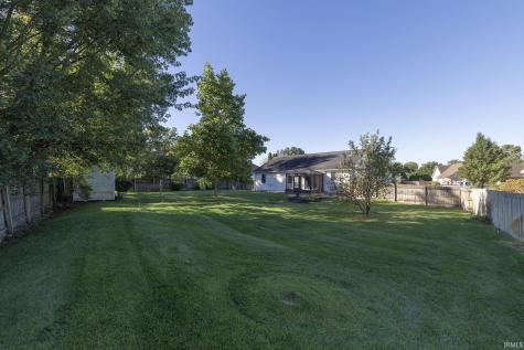 54180 Stonebridge Drive Elkhart IN 46514